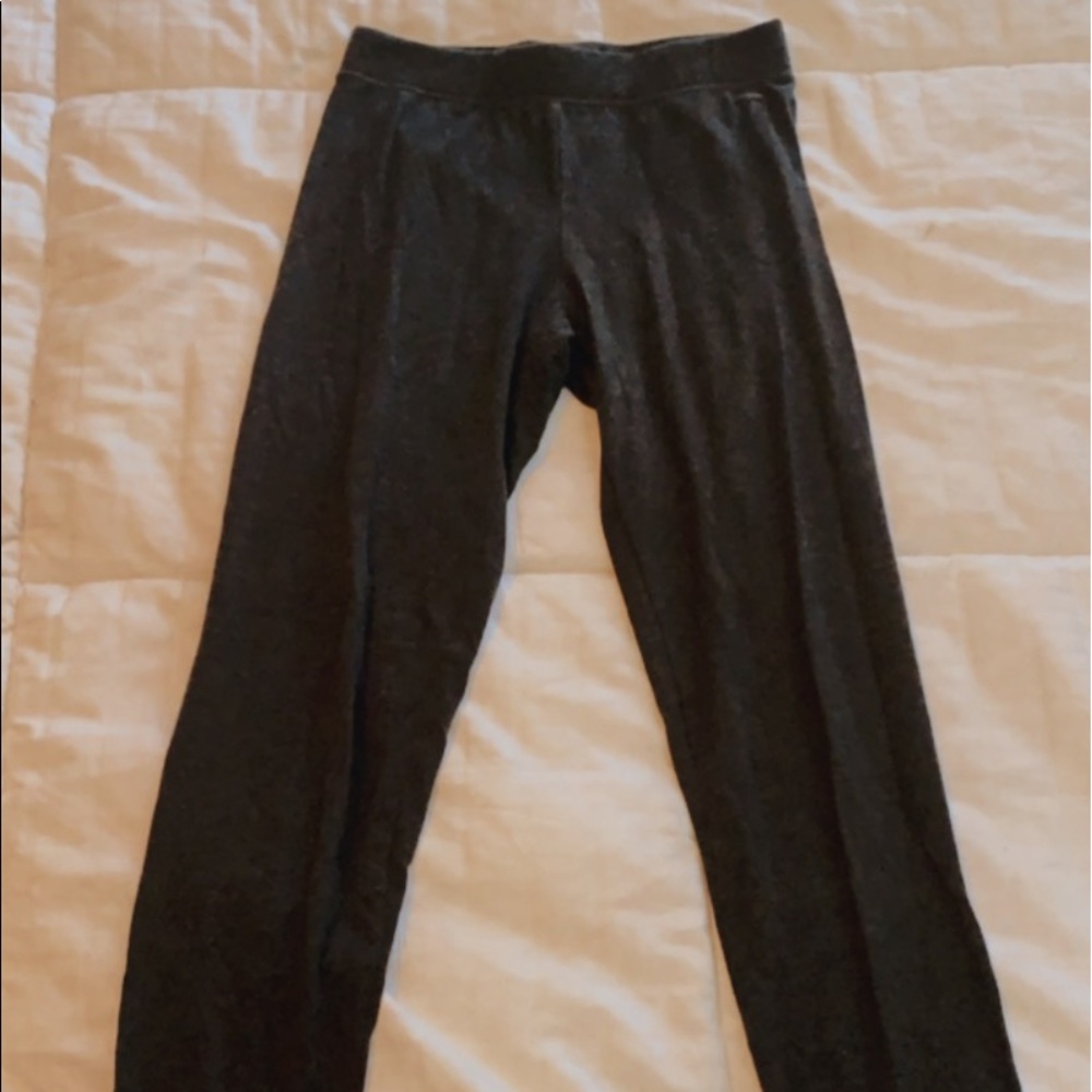 Victoria’s Secret leggings